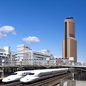 Okura Act City Hotel Hamamatsu